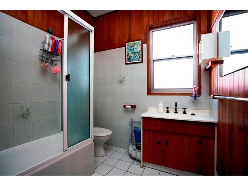 3 Gunambi Street, Wallsend NSW 2287