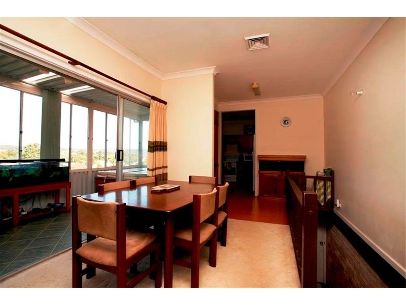 3 Gunambi Street, Wallsend NSW 2287