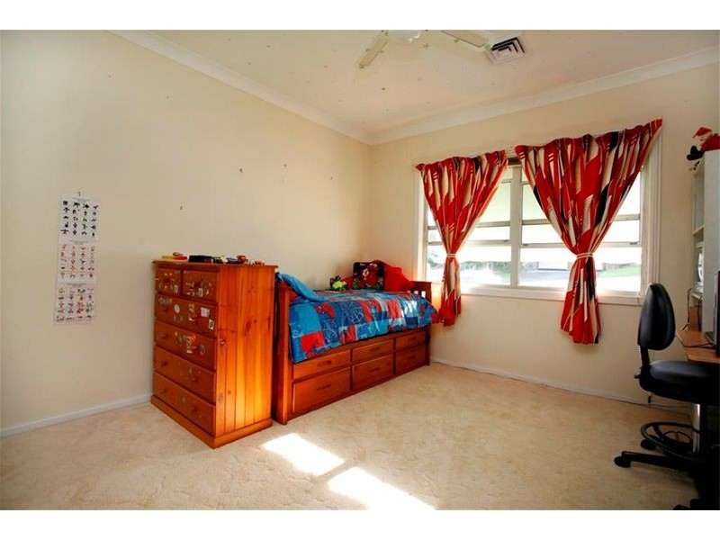 3 Gunambi Street, Wallsend NSW 2287