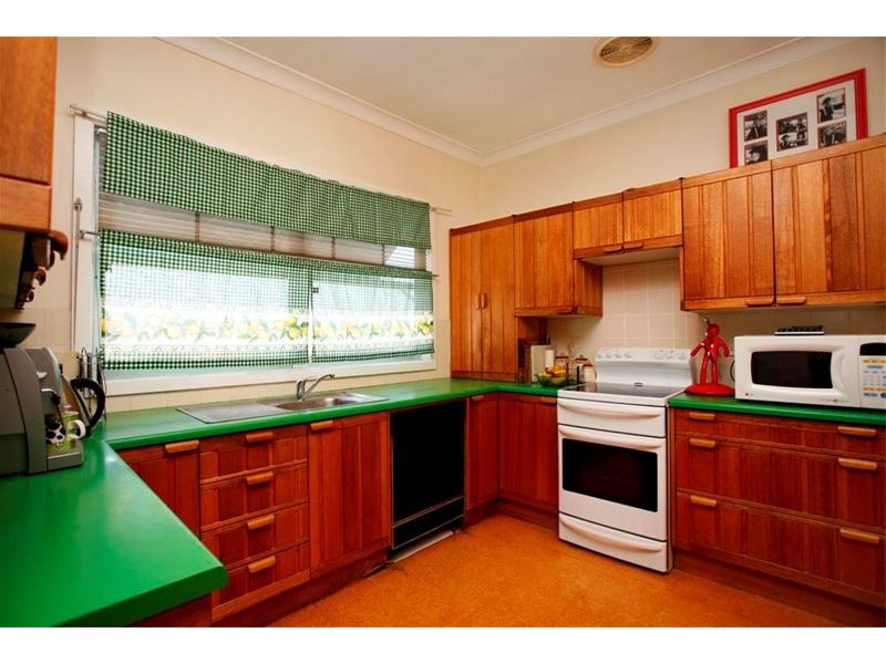 3 Gunambi Street, Wallsend NSW 2287