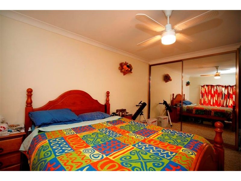 3 Gunambi Street, Wallsend NSW 2287