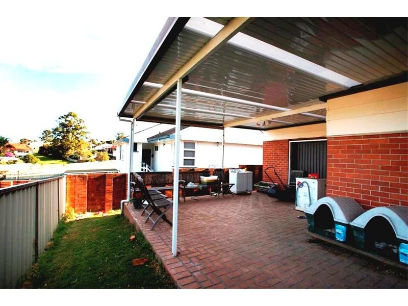 3 Gunambi Street, Wallsend NSW 2287