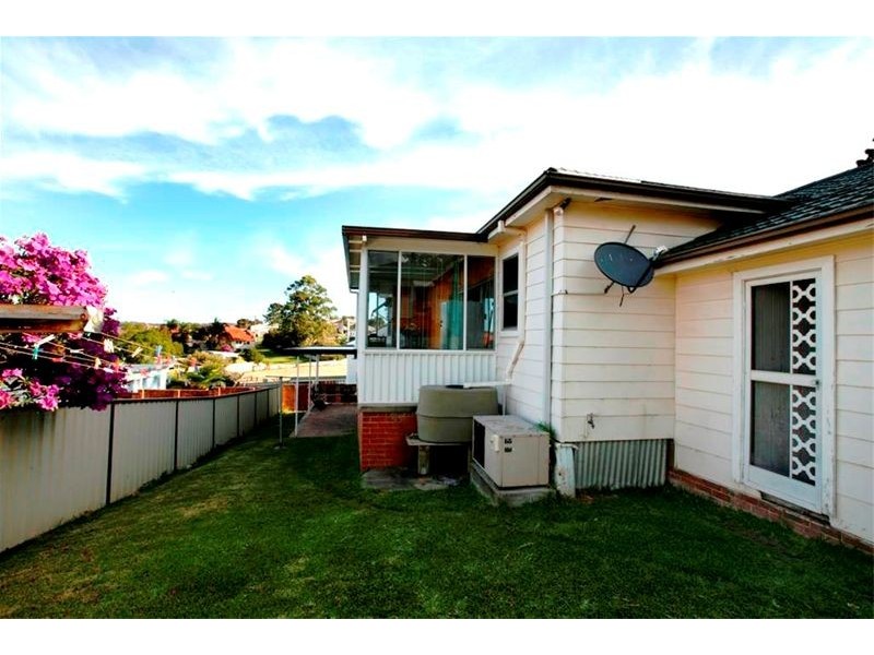 3 Gunambi Street, Wallsend NSW 2287