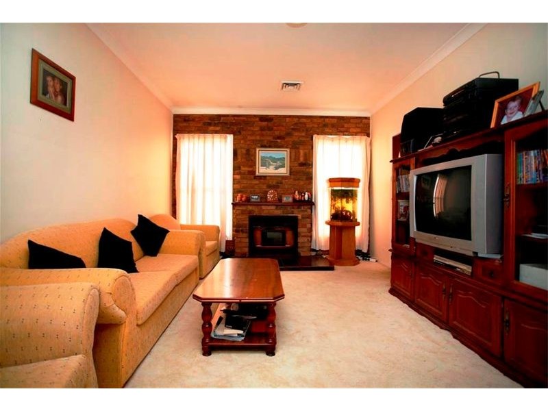 3 Gunambi Street, Wallsend NSW 2287