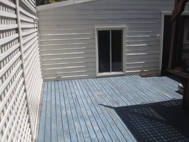 27 Perkins Street, Newcastle NSW 2300