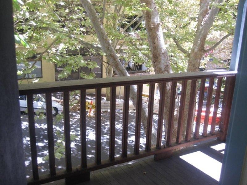 27 Perkins Street, Newcastle NSW 2300