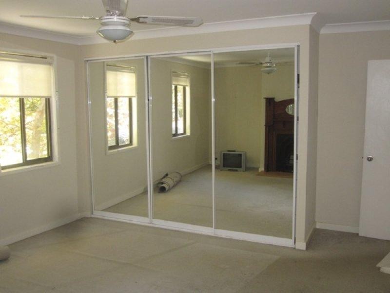 27 Perkins Street, Newcastle NSW 2300