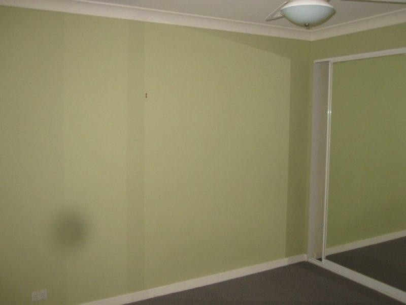 27 Perkins Street, Newcastle NSW 2300