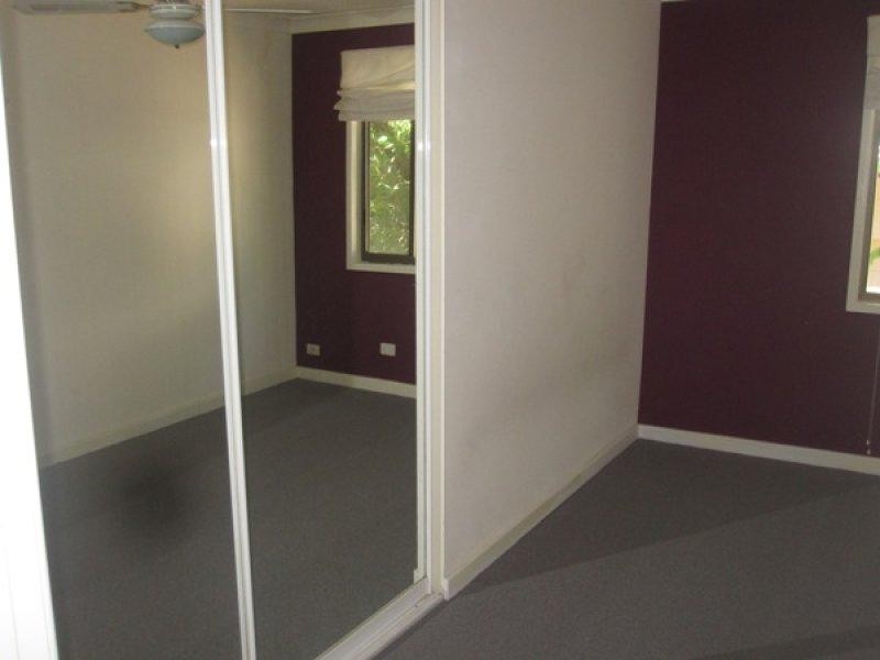 27 Perkins Street, Newcastle NSW 2300