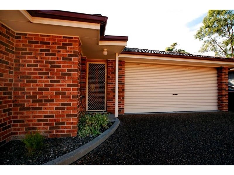 36A Mawson Street, Shortland NSW 2307