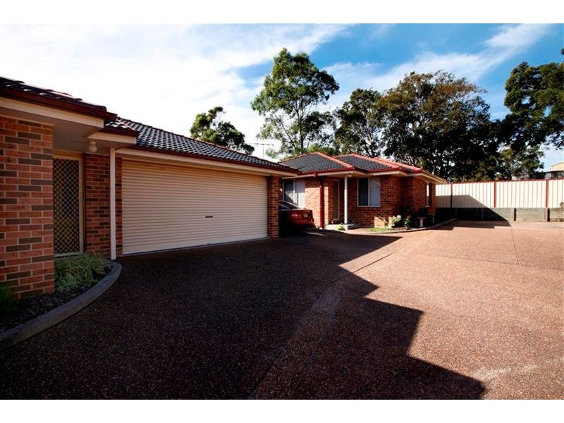 36A Mawson Street, Shortland NSW 2307