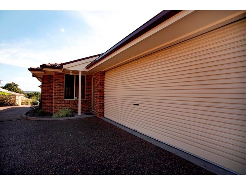 36A Mawson Street, Shortland NSW 2307