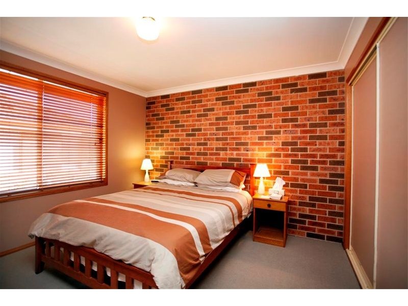 36A Mawson Street, Shortland NSW 2307