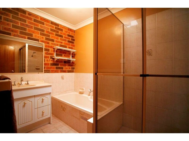 36A Mawson Street, Shortland NSW 2307