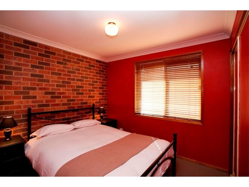 36A Mawson Street, Shortland NSW 2307