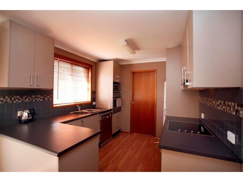 36A Mawson Street, Shortland NSW 2307