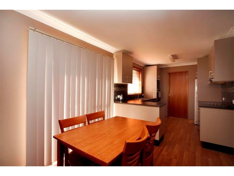 36A Mawson Street, Shortland NSW 2307