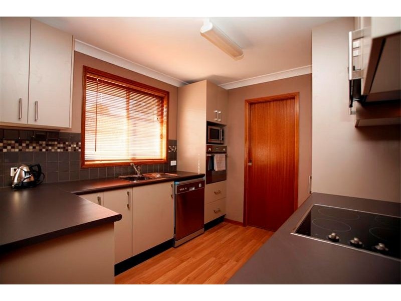 36A Mawson Street, Shortland NSW 2307