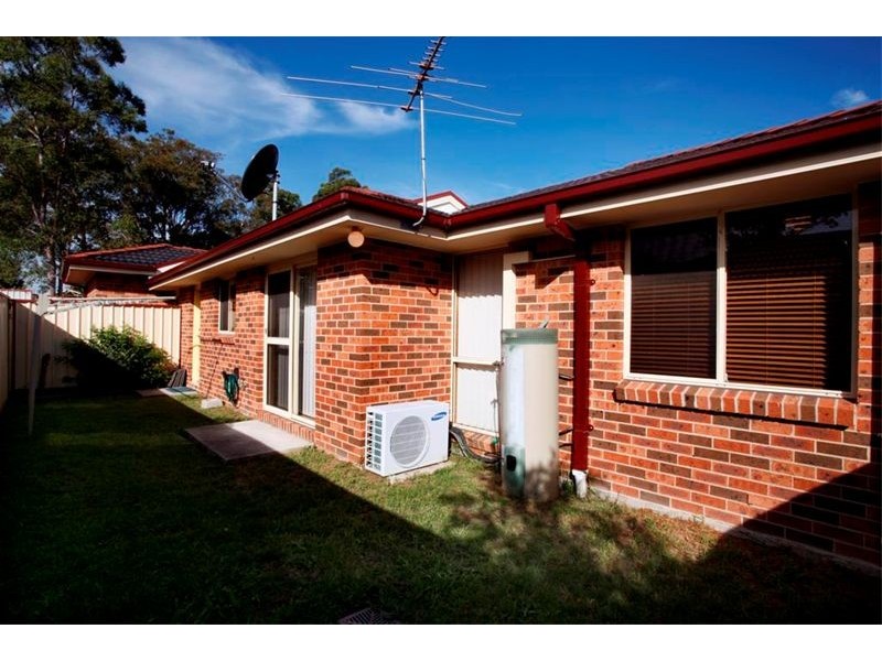 36A Mawson Street, Shortland NSW 2307