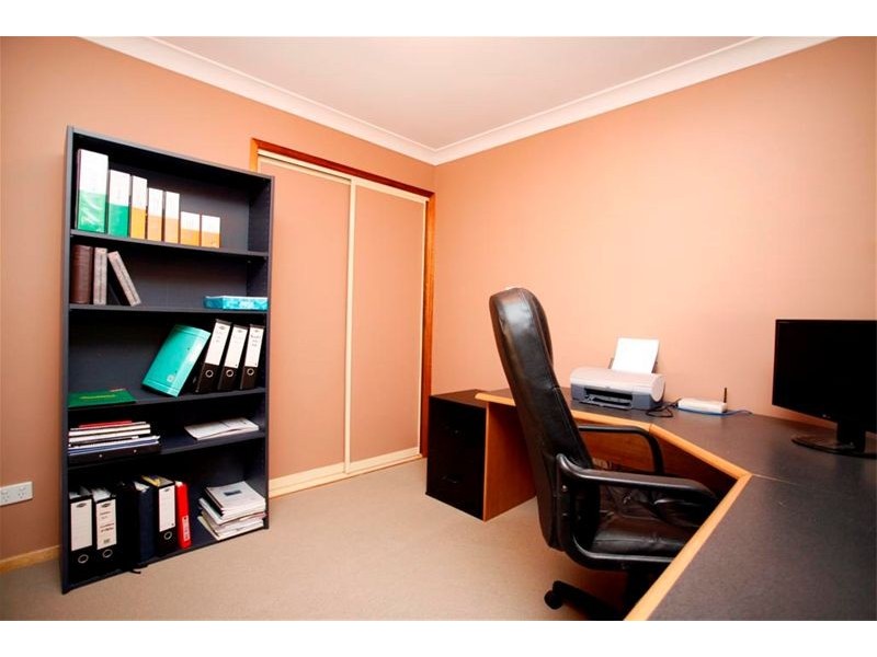 36A Mawson Street, Shortland NSW 2307