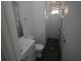 Wallsend NSW 2287