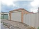 11 Crown Street, Stockton NSW 2295