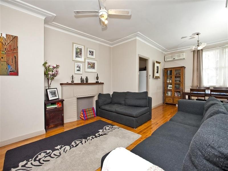 7 High Street, North Lambton NSW 2299