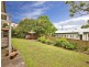 7 High Street, North Lambton NSW 2299