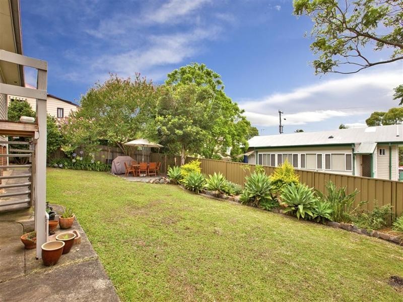 7 High Street, North Lambton NSW 2299