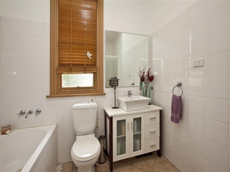 7 High Street, North Lambton NSW 2299