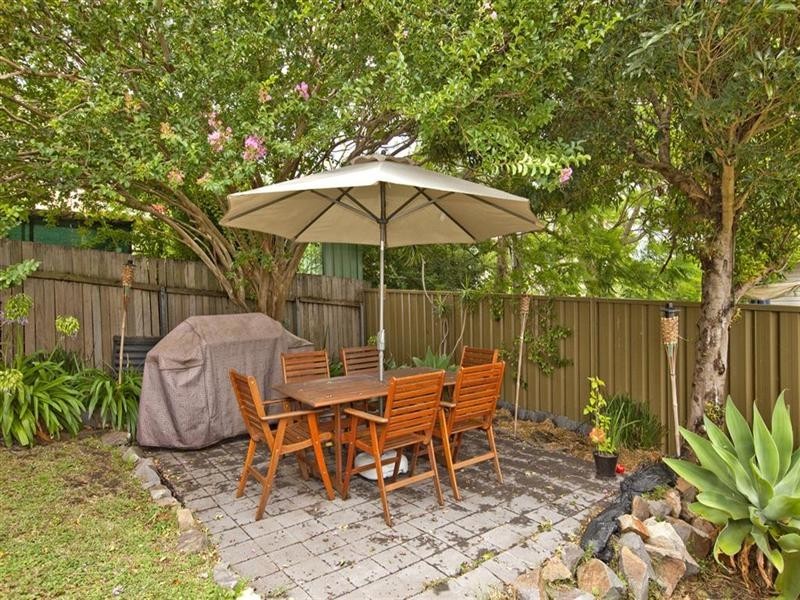 7 High Street, North Lambton NSW 2299