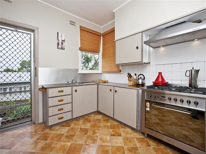 7 High Street, North Lambton NSW 2299