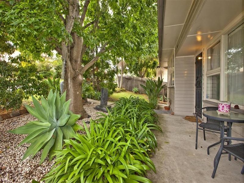 7 High Street, North Lambton NSW 2299