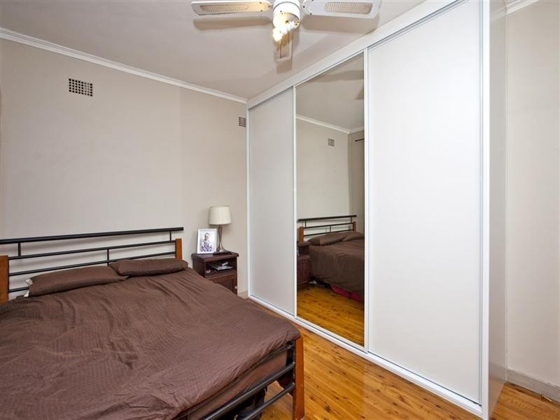 7 High Street, North Lambton NSW 2299