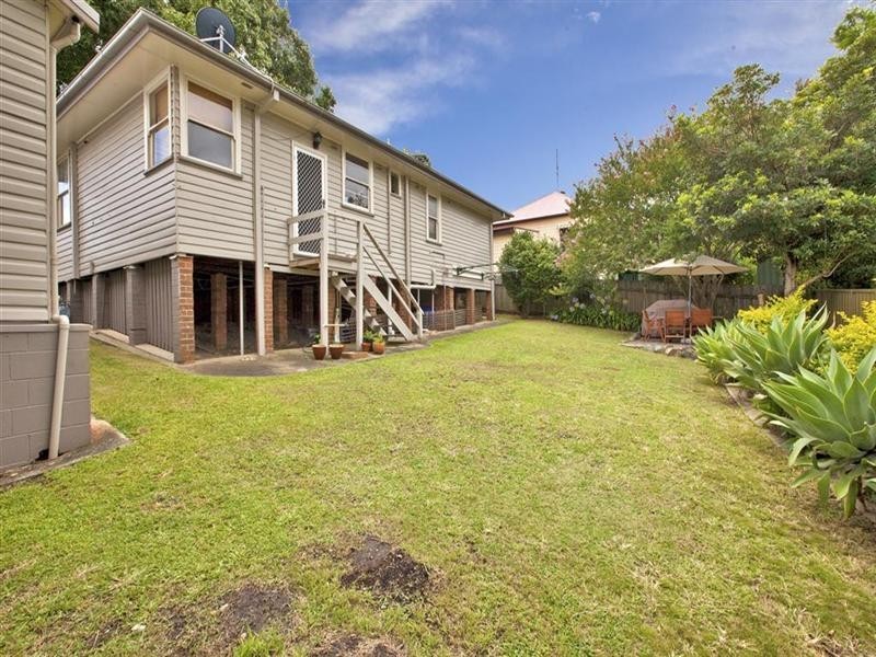 7 High Street, North Lambton NSW 2299