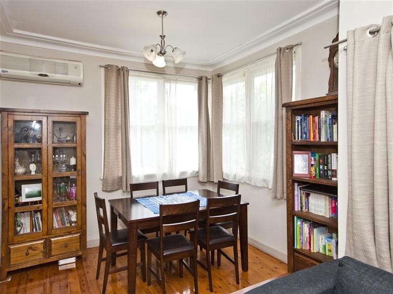 7 High Street, North Lambton NSW 2299