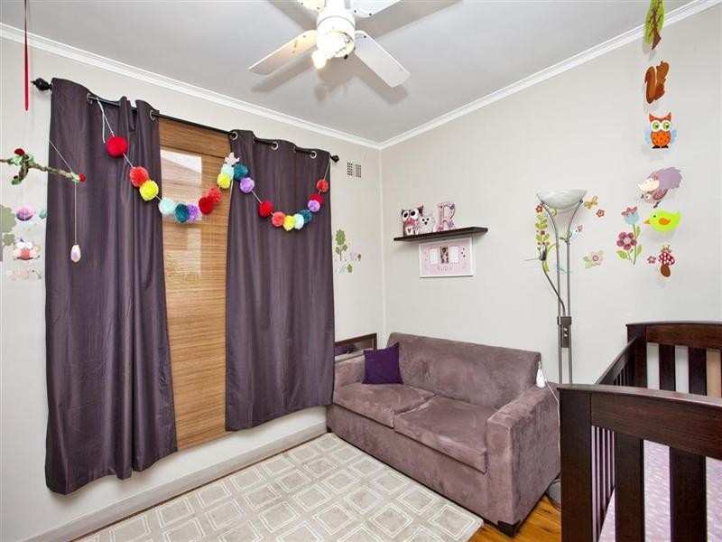 7 High Street, North Lambton NSW 2299