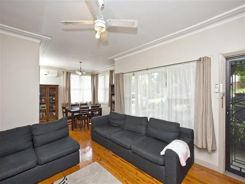 7 High Street, North Lambton NSW 2299