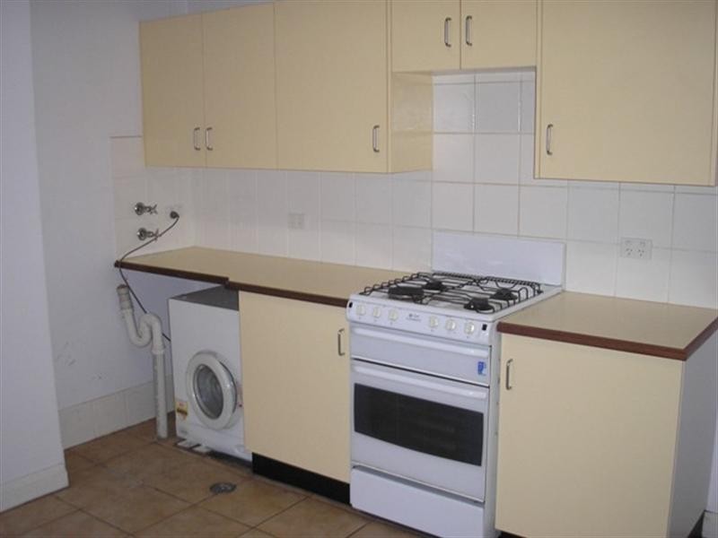 170b King Street, Newcastle NSW 2300