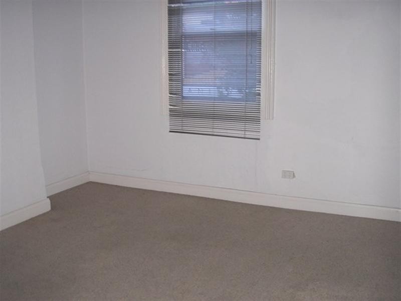 170b King Street, Newcastle NSW 2300