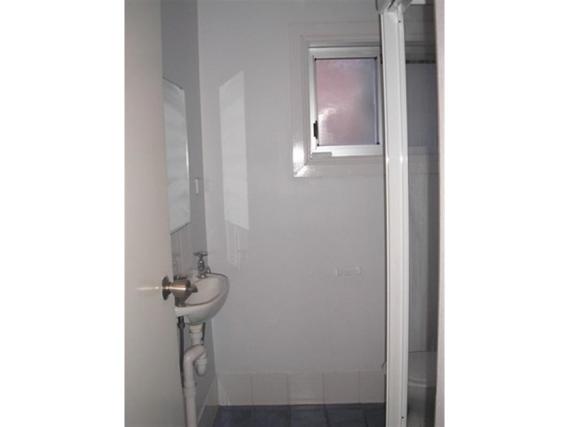 170b King Street, Newcastle NSW 2300