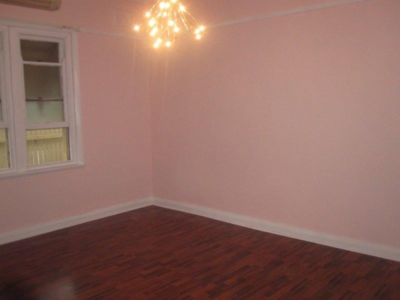 2 Bull Street, Mayfield NSW 2304