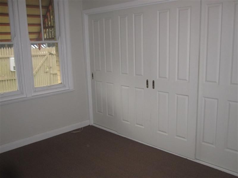 2 Bull Street, Mayfield NSW 2304