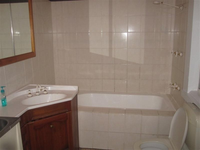 2 Bull Street, Mayfield NSW 2304