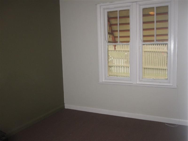 2 Bull Street, Mayfield NSW 2304