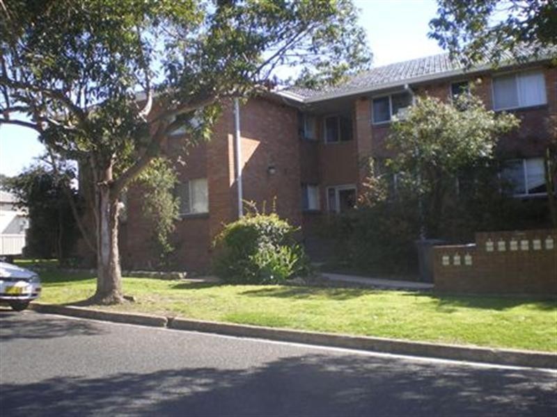 9/42-46 Waroonga Road, Waratah NSW 2298