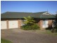 14 Finch Close, Cameron Park NSW 2285