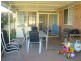 14 Finch Close, Cameron Park NSW 2285