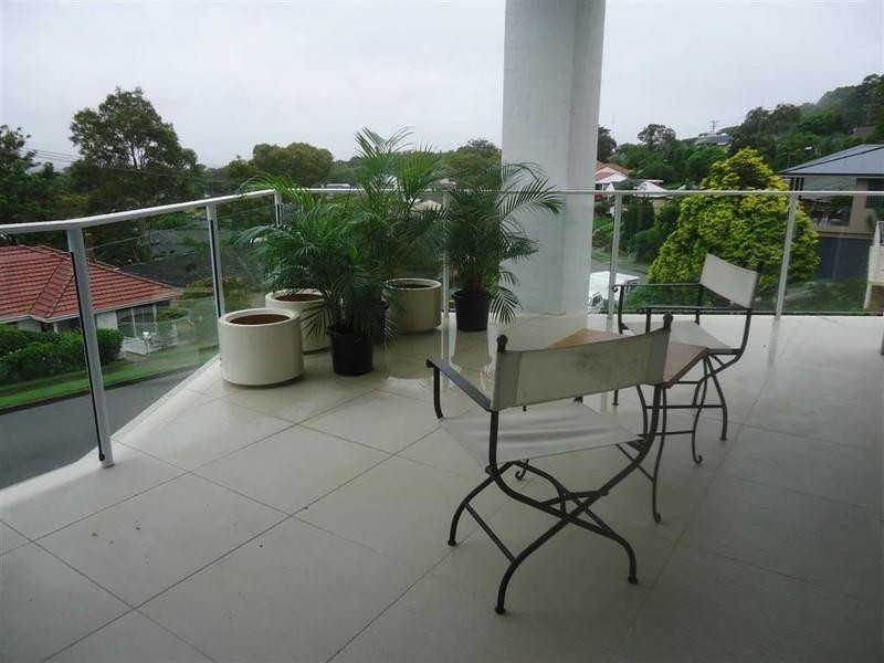 27 Ashford Parade, Merewether Heights NSW 2291