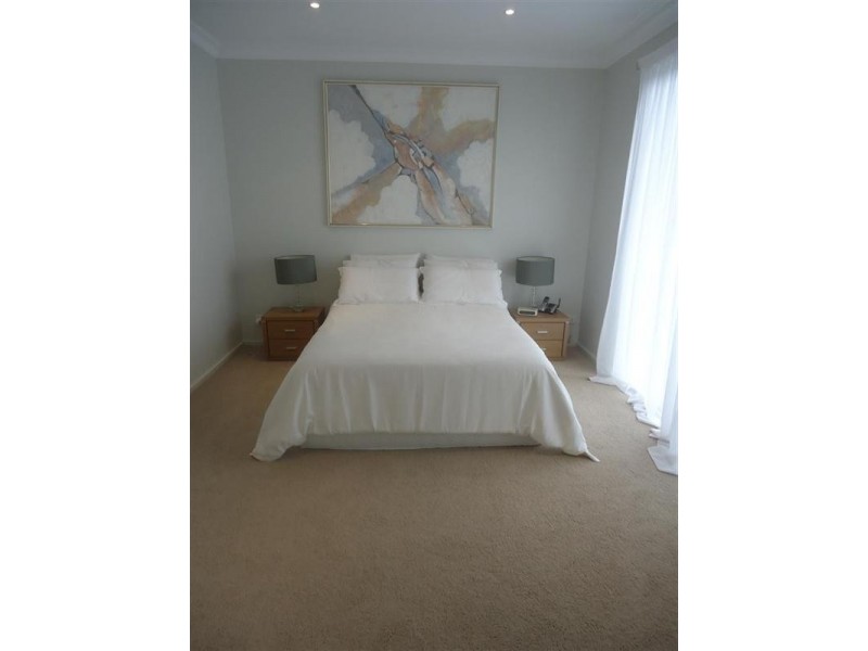 27 Ashford Parade, Merewether Heights NSW 2291